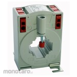 WEIDMULLER Plug-on Current Transformer