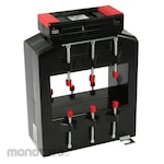 WEIDMULLER Plug-on Current transformer