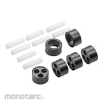 WEIDMULLER SL Set PV NEXT