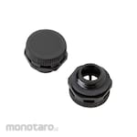 WEIDMULLER Ventilation Plugs - DAE