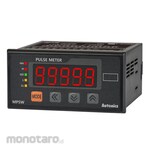 Autonics Pulse Meter