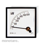 CIC Kilowatt Meter
