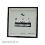 CIRCUTOR Frequency Meter