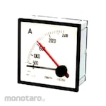 CIRCUTOR Maximum Demand Meter