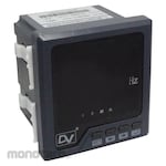 DV 1 Phase Digital Meter