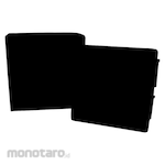 DV 3P Digital Multimeter