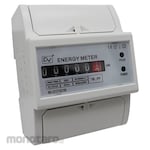 DV KWH Meter