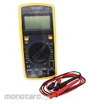 DV Multimeter