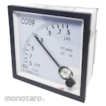 DV Power Meter Factor