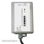 EMKO RS-485 to RS-232 External Serial Convertor