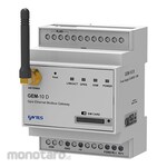 ENTES GPRS Modems