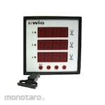 EWIG 3-Phase Volmeter