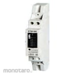 Fort kWh Meter Single Tarif (Meter Energi)