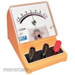 MCP Analog Indicator Galvanometer