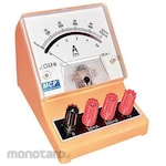 MCP Analog Indicator