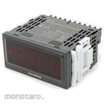 MG Digital panel meter 40 Series