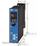 MTT Thermocouple Converter SGT Series
