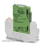 Phoenix Contact Signal Converter