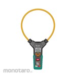 Pro'sKit 3 5/6 Smart True-RMS Flex Clamp Meter