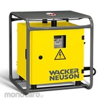 WACKER NEUSON Converter Basic