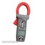WEIDMULLER Digital Current Clamp Devices