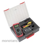 WEIDMULLER Digital Multimeters