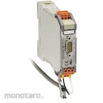 WEIDMULLER Serial Interface Converter