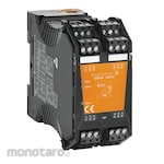 WEIDMULLER Universal Signal Converter