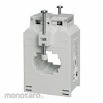 CARLO GAVAZZI Bus Bar Current Transformer