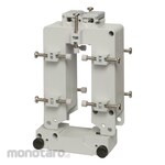 CARLO GAVAZZI Split Core Current Transformer