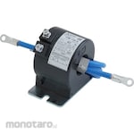 Mitsubishi Electric Transformer For Instrument