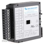 RED LION Signal Converter ICM40030 (Modul Konverter)