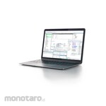 WEIDMULLER Engineeringtool Licences