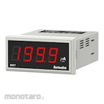 Autonics Digital Panel Meters Ammeter Series