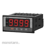 Autonics Digital Panel Meters Multipanel MT4Y Series