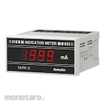 Autonics Digital Panel Meters Scaling Series