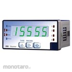 BAUMER Digital Panel Meter LED PA418 Series