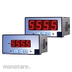 BAUMER Digital panel meter LED PA403 series