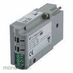 CARLO GAVAZZI Controller