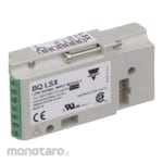 CARLO GAVAZZI Red LED Digital Panel Multi-Function Meter