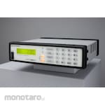 COCO RESEARCH F/V converter 2ch for analysis