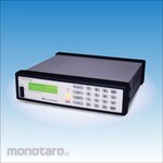 COCO RESEARCH F/V converter F/V converter with deviation output function