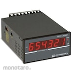 COCO RESEARCH Universal Speedometer Speedometer