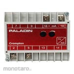 Crompton AC Voltage Frequency Transducer 5A