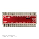 Crompton Power Factor Transducer Balance Load 5A