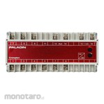 Crompton VAR Transducer 1A