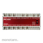 Crompton VAR Transducer 5A