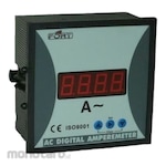 Fort Ampere Meter DC Digital