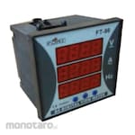 Fort Multi Meter AC Digital