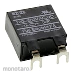 Fuji Electric Coil Surge Suppression Unit